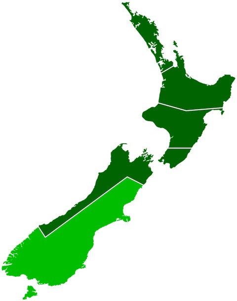 ca