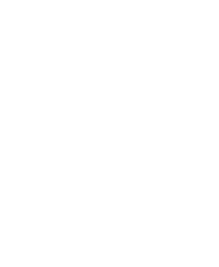 Sport NZ COVID-19 Information image