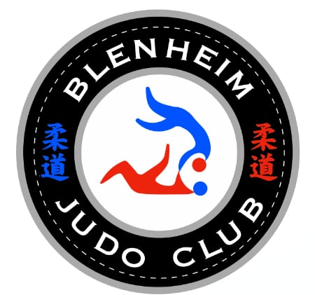 club logo