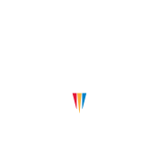 commonwealth games nz