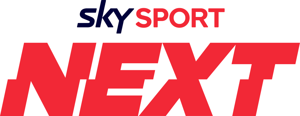 Judo NZ Agreement With NZ Sports Collective image
