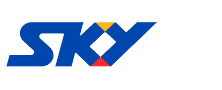 Sky Offer Free Neon And Lightbox Trials To JNZ Members image