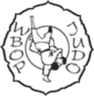 WB