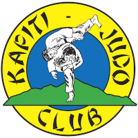 Happy Birthday Kapiti Judo Club image
