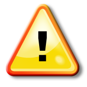 APES Games Postponement image