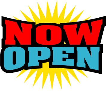 Welcome Te Manawa Dojo image